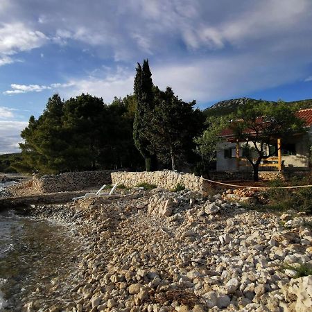 Kuca Za Odmor Obitelji Pedisic Banj Exterior foto