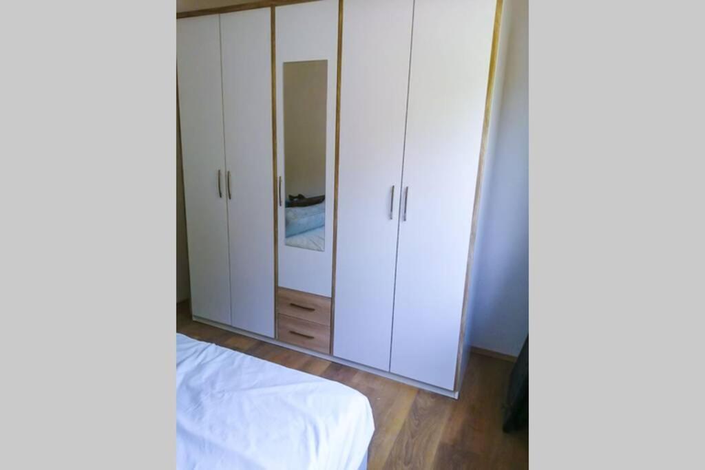 Kuca Za Odmor Obitelji Pedisic Banj Exterior foto