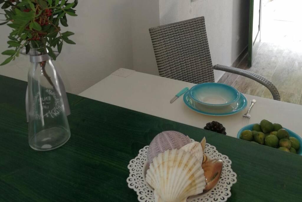 Kuca Za Odmor Obitelji Pedisic Banj Exterior foto