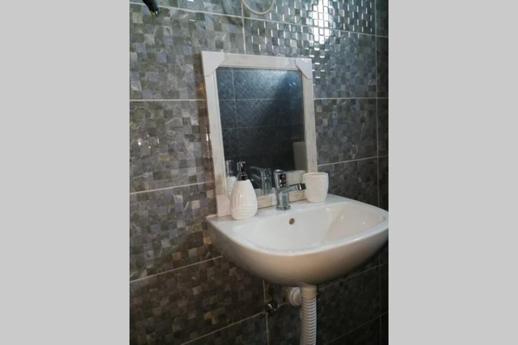 Kuca Za Odmor Obitelji Pedisic Banj Exterior foto